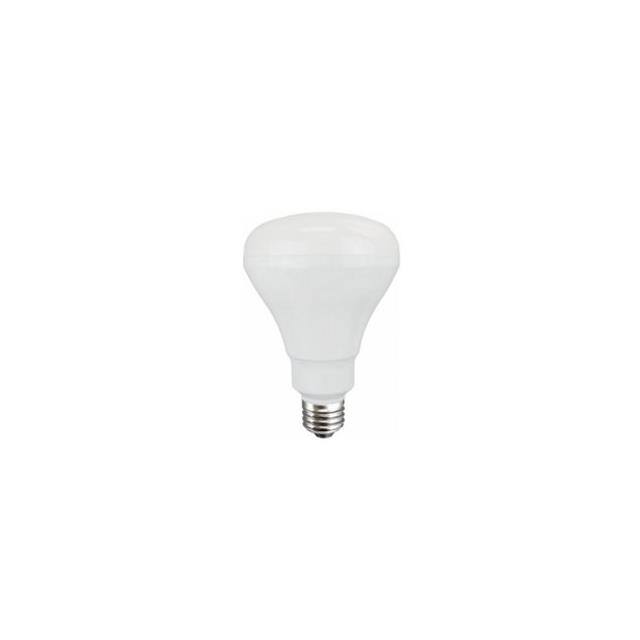 LED12BR30D27K Replacement for Tcp LED12BR30D27