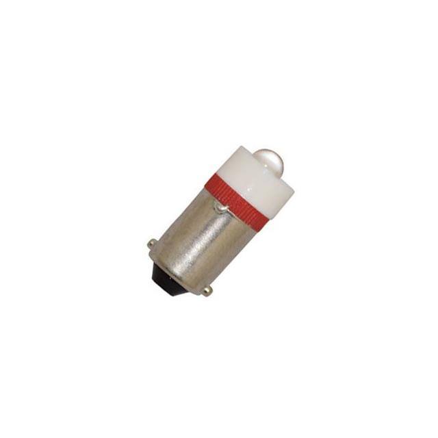 24MB/R-LED Replacement for Batteries and Li
