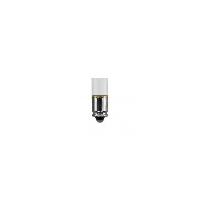 LED12MGY-DC Replacement for Batteries and Li