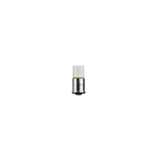 LED6MFA-DC Replacement for Batteries and Li
