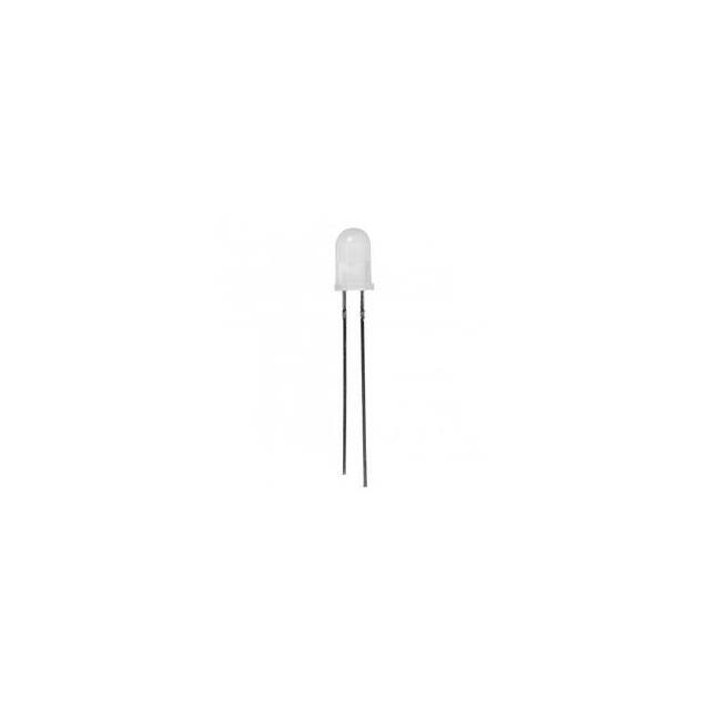 50RGW-2 Replacement for Batteries and Li