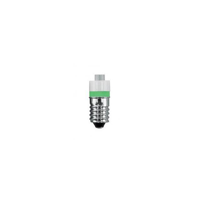 LED120MSG-ACDC Replacement for Batteries and Li