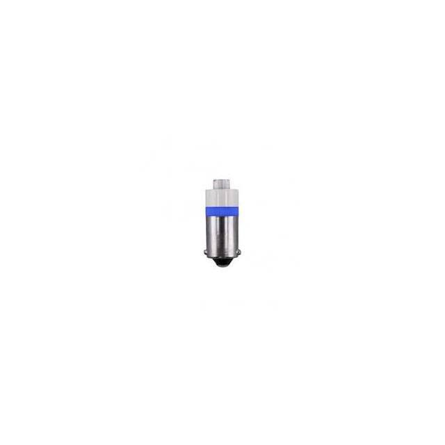 LED12VMBB-ACDC Replacement for Batteries and Li