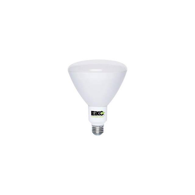 LED13BR40/E26/830-DIM Replacement for Batteries and Li