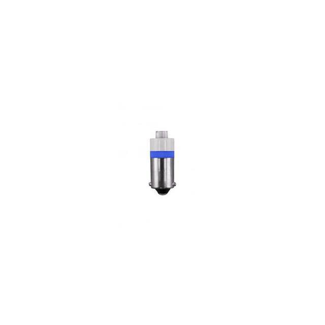 36527ATR Replacement for Light Bulb / Lam