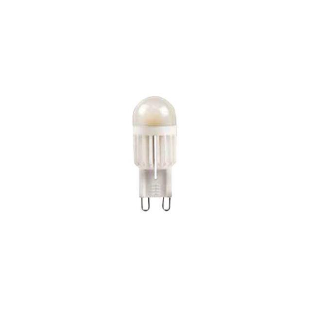 LHO-JCD3T4G9/30K Replacement for Batteries and Li