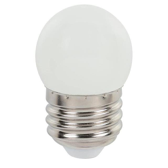 LED-S11-MED-WW Replacement for Damar LED-S11-ME