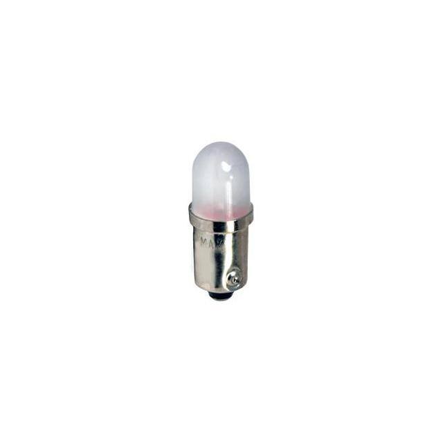 LED-BA97-6R Replacement for Batteries and Li