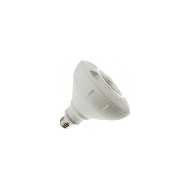 PAR38E14W12DIM40D30K Replacement for Light Bulb / Lam