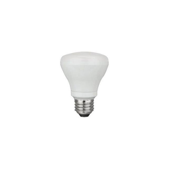 LED10R20D30K Replacement for Tcp LED10R20D30K