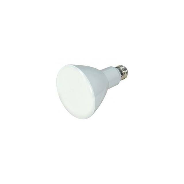 10BR30/LED/2700K/650L/E26 Replacement for Batteries and Li