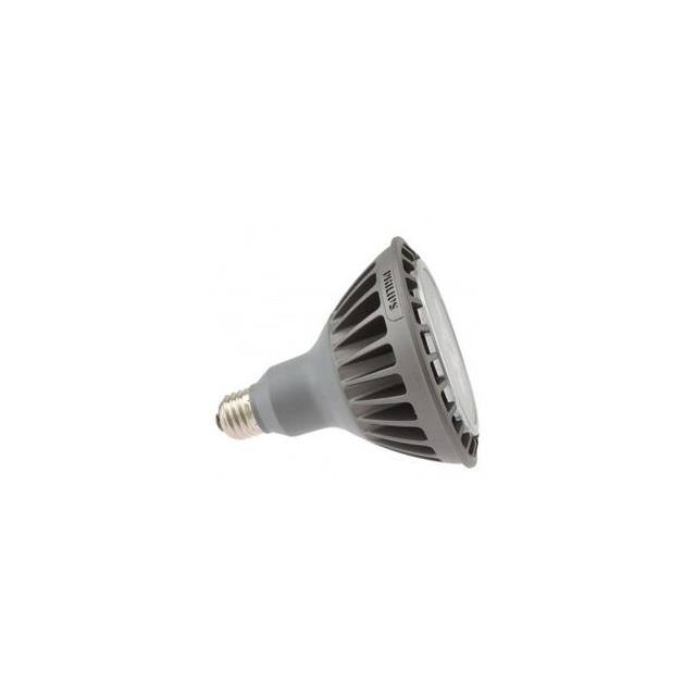 17PAR382700 /DIM END/F36 Replacement for Light Bulb / Lam
