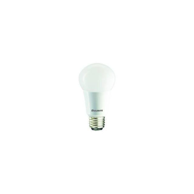 LED12A19/830/3WAY Replacement for Batteries and Li