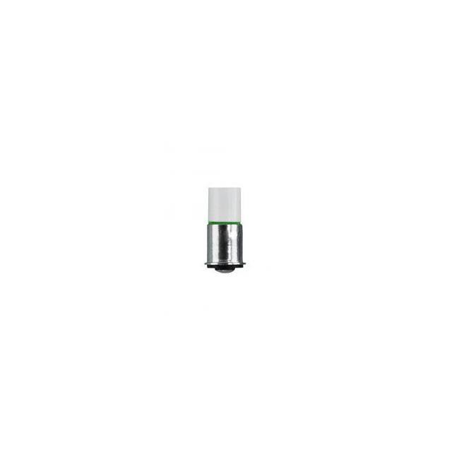 LED6MFG-DC Replacement for Batteries and Li
