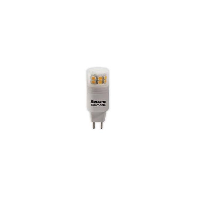 LED3GY6/SW/D Replacement for Batteries and Li