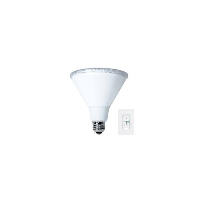 LED16PAR38WFL/830/D Replacement for Batteries and Li