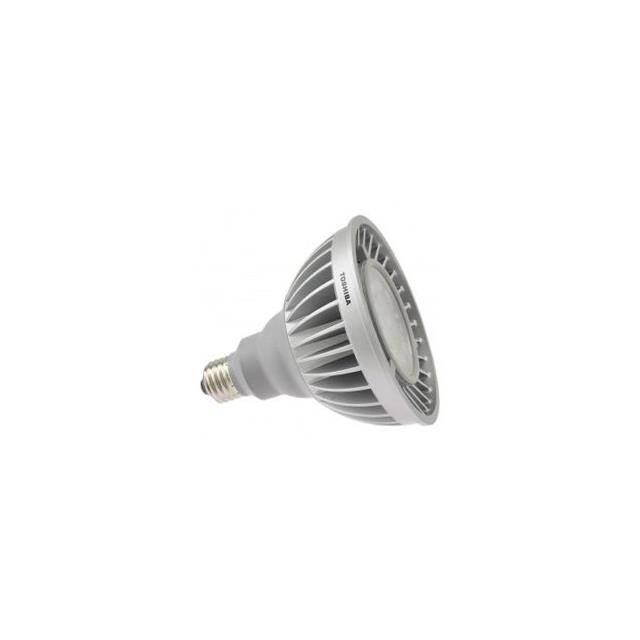19P38/827/SP8 - LED Replacement for Light Bulb / Lam