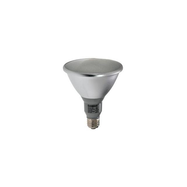 LED20PAR38WFL/30K/D Replacement for Batteries and Li