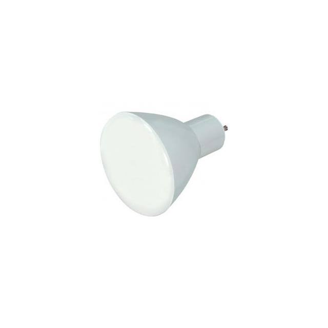 10BR30/LED/2700K/750L/GU24 Replacement for Batteries and Li