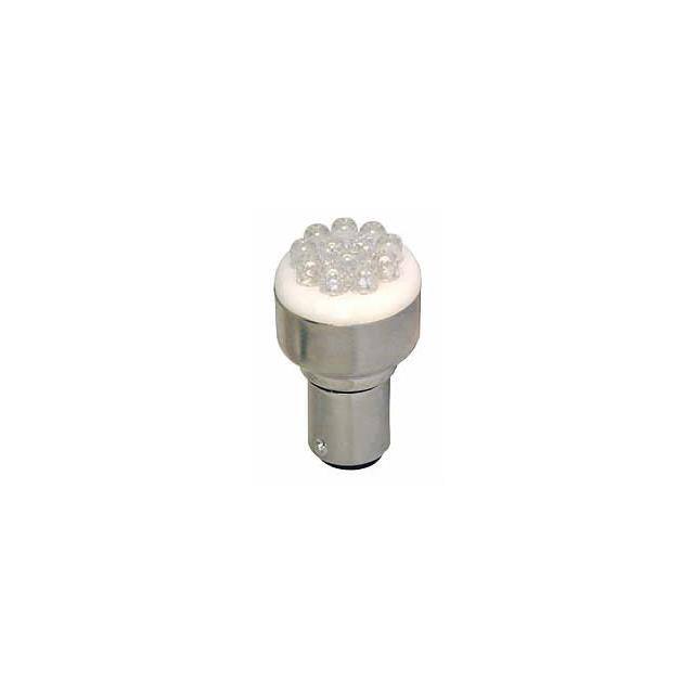 WW-XRGD-7 Replacement for Acura Csx Year 2