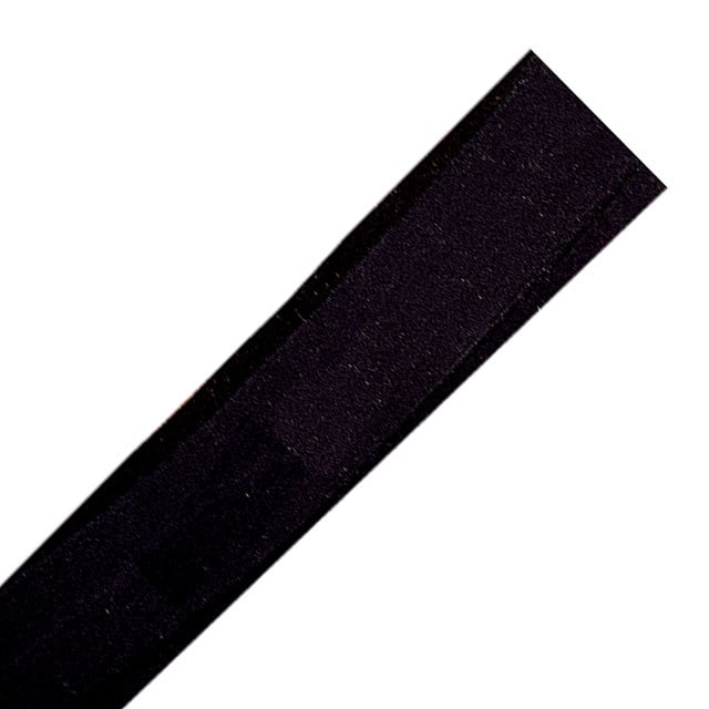 2170843 CABLE 2COND 16AWG BLACK FEET