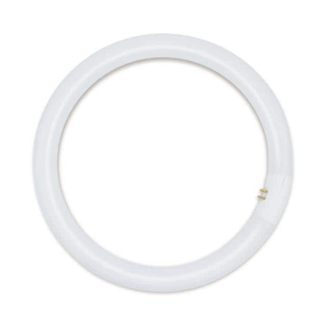 FC16T10/CW LED Replacement for Led FC16T10/CW L