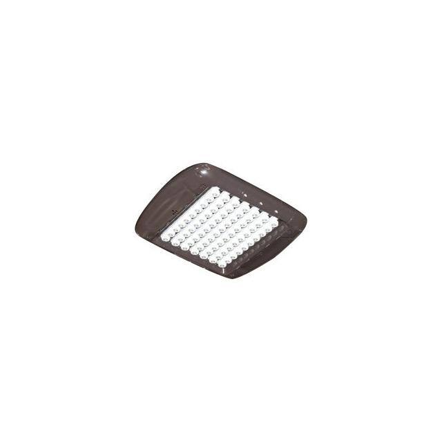 S8015 Replacement for Satco S8015