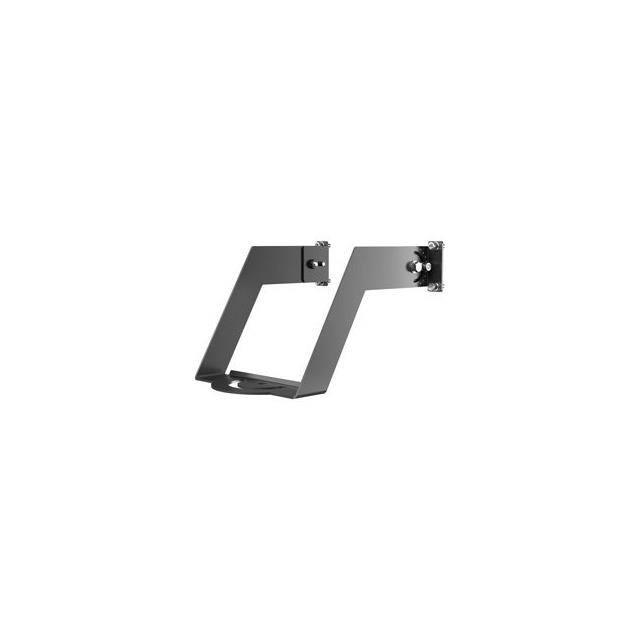 SIG-Y-BK Replacement for Eiko Sig-Y-Bk