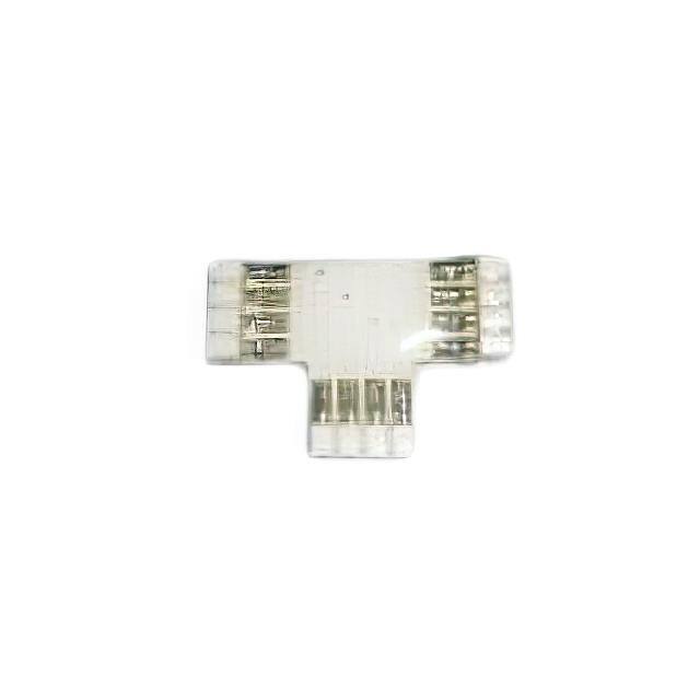 LS-CN-T Replacement for Batteries and Li