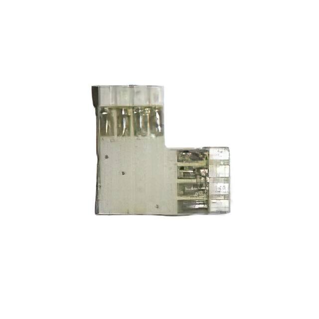 LS-CN-L Replacement for Batteries and Li