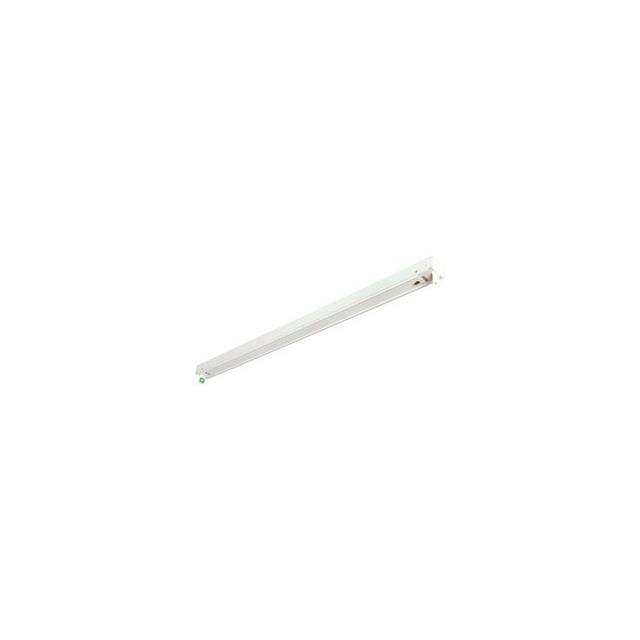 TRS4-14DE Replacement for Eiko TRS4-14DE