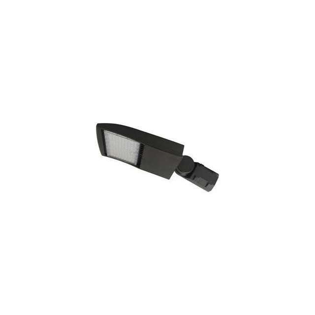 VRT1-130/C5/740-U-D-T3-BZ Replacement for Eiko VRT1-130/C5