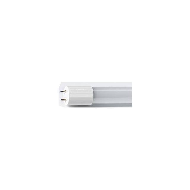 KT-LED18T8-48P-850-S Replacement for Batteries and Li