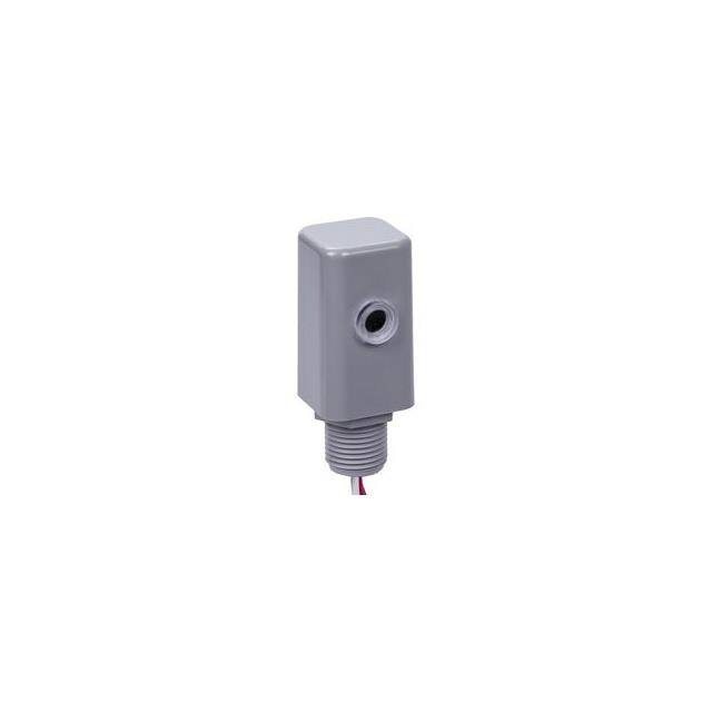 PC1-4136-U Replacement for Eiko PC1-4136-U