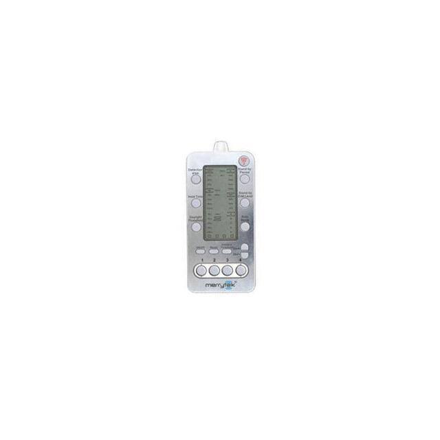 SEN-S1-RC2 Replacement for Eiko SEN-S1-RC2