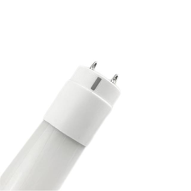 LED2T89IS41K Replacement for Tcp LED2T89IS41K
