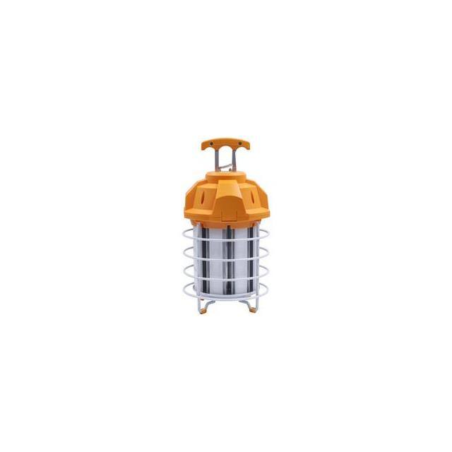 LED100WTMP50K Replacement for Eiko LED100WTMP5