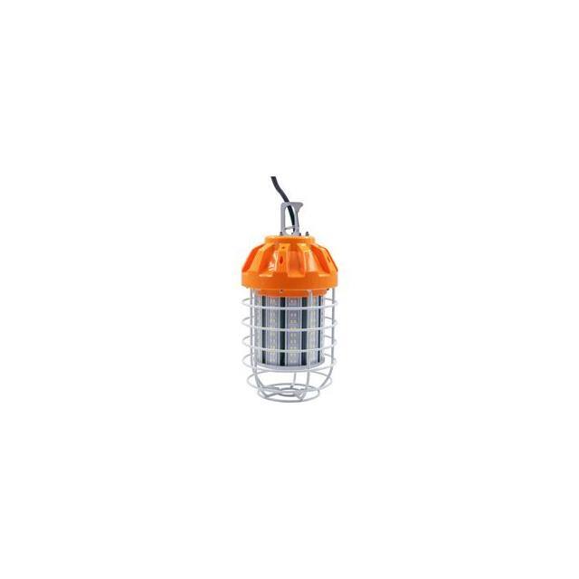 TMP-4C-50K-U Replacement for Eiko TMP-4C-50K-