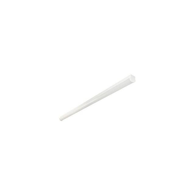 STR8-85/D0/840-U-D Replacement for Eiko STR8-85/D0/