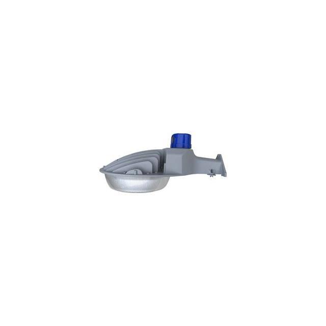 DTD-140/B5/850-DIM-GY-U Replacement for Eiko DTD-140/B5/