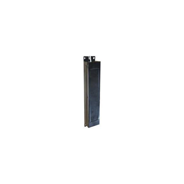PML-2X25T5-H Replacement for Eiko PML-2X25T5-