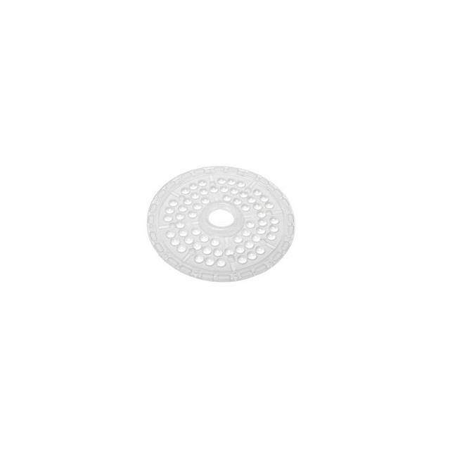 BAY-E-LENS-60D/150W Replacement for Eiko BAY-E-LENS-