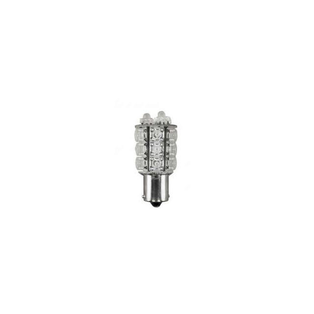 LED-P94-W Replacement for Batteries and Li