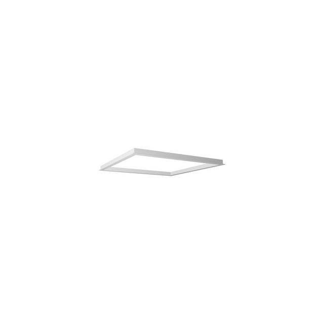 SLM22-RMK-A Replacement for Eiko SLM22-RMK-A