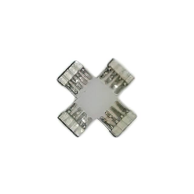 LS-CN-X Replacement for Batteries and Li
