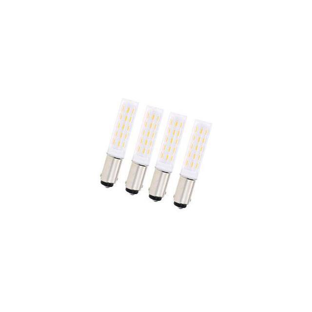 LED-SMA21DC-240V Replacement for Batteries and Li