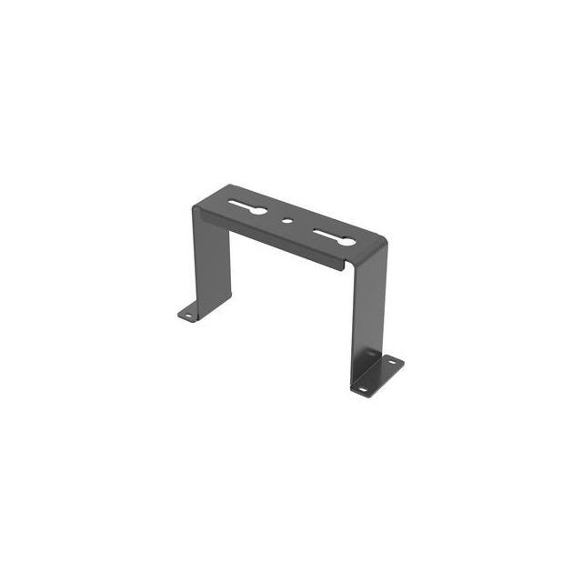SIG-SMK-BK Replacement for Eiko Sig-Smk-Bk