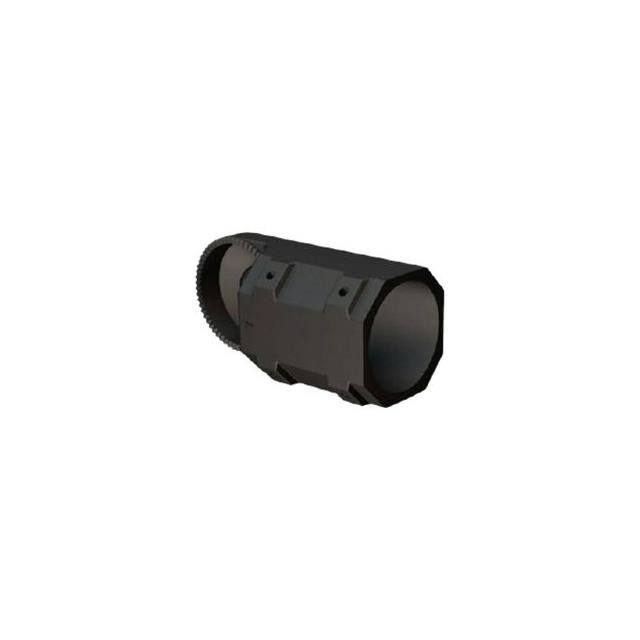 VRT-S-BZ Replacement for Eiko Vrt-S-Bz