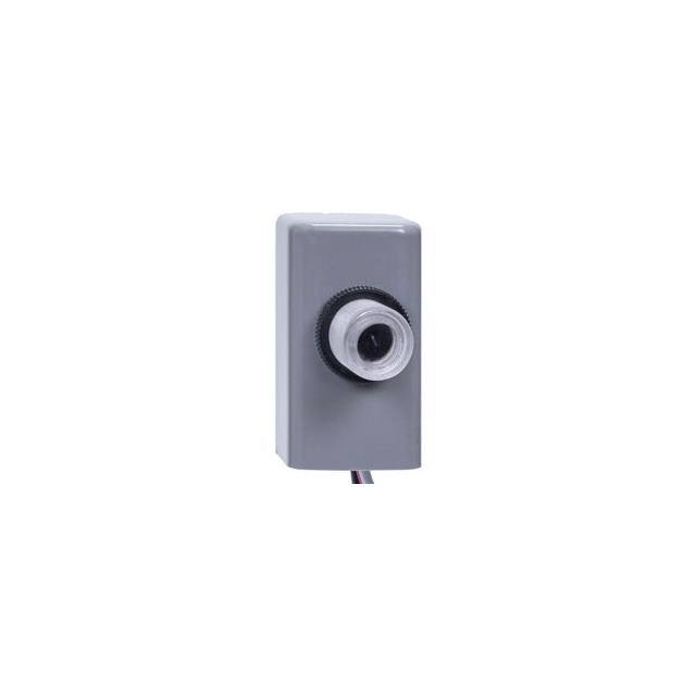 PC1-4036-U Replacement for Eiko PC1-4036-U
