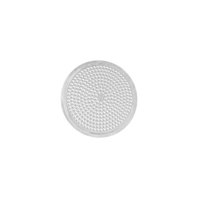 SIG-LENS-PC30D Replacement for Eiko SIG-LENS-PC